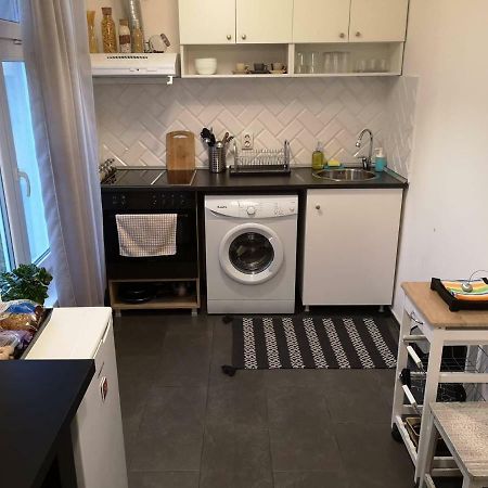 Graf Ignatiev - 3Br Apart صوفيا المظهر الخارجي الصورة